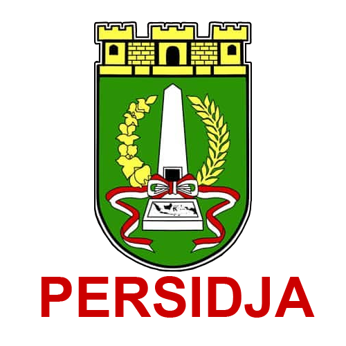 Detail Download Logo Persija Png Nomer 41