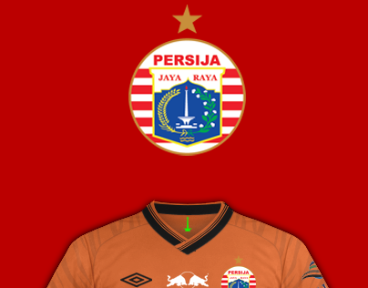 Detail Download Logo Persija Png Nomer 46