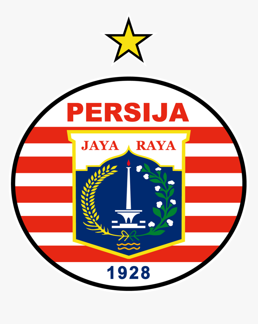 Detail Download Logo Persija Png Nomer 6