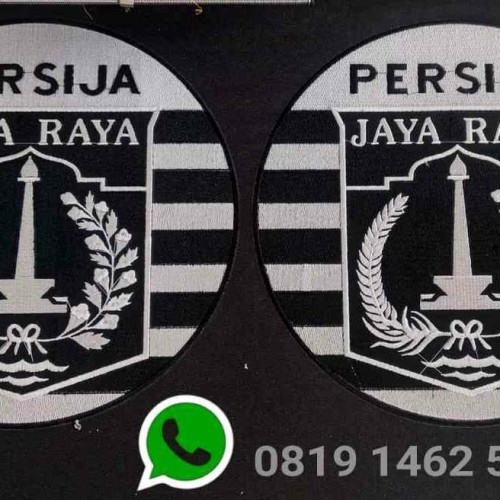 Detail Download Logo Persija Png Nomer 51