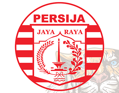 Detail Download Logo Persija Png Nomer 54