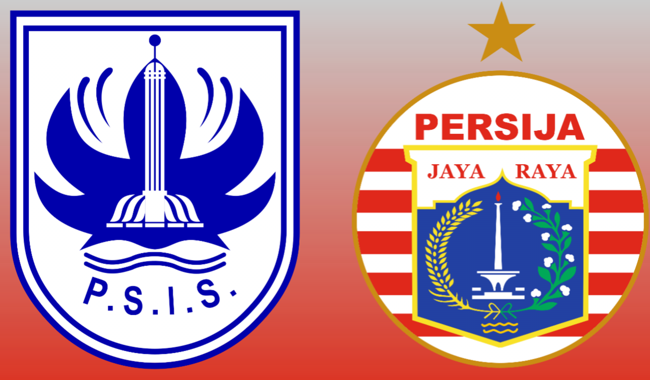 Detail Download Logo Persija Png Nomer 56