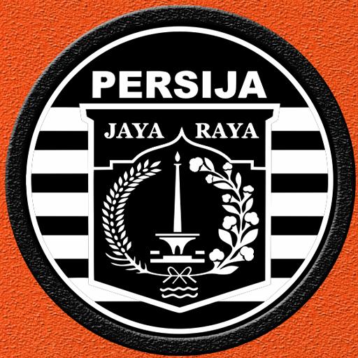 Detail Download Logo Persija Png Nomer 57