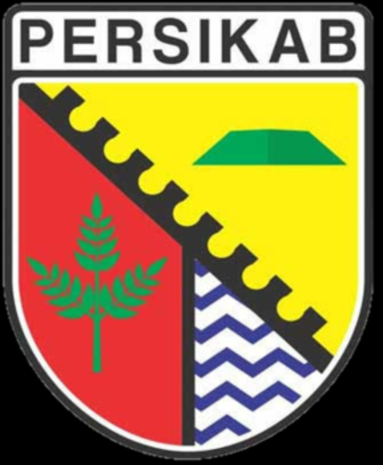 Detail Download Logo Persikaba Blora Png Nomer 25