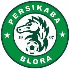 Detail Download Logo Persikaba Blora Png Nomer 4