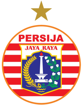 Detail Download Logo Persikaba Blora Png Nomer 27