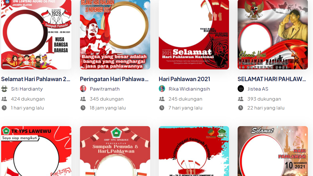 Detail Download Logo Persikaba Blora Png Nomer 30