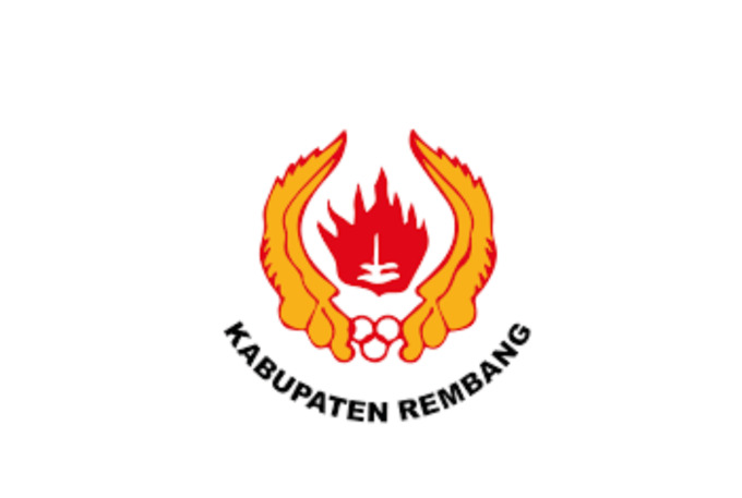 Detail Download Logo Persikaba Blora Png Nomer 45