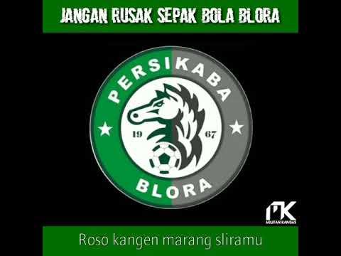 Detail Download Logo Persikaba Blora Png Nomer 6
