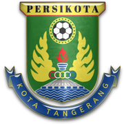 Detail Download Logo Persikota Nomer 5