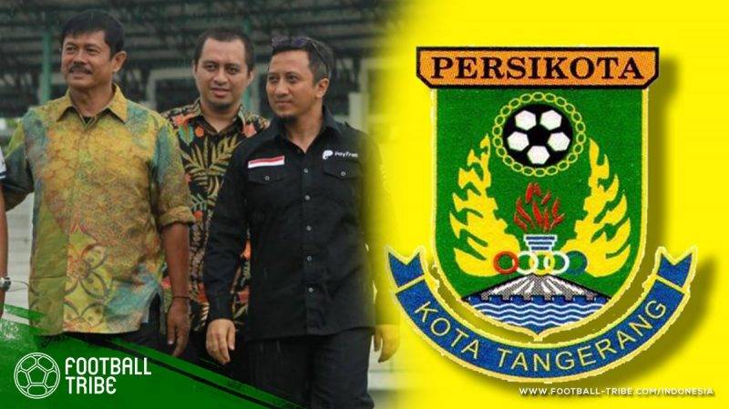 Detail Download Logo Persikota Nomer 43