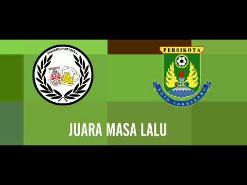 Detail Download Logo Persikota Nomer 52