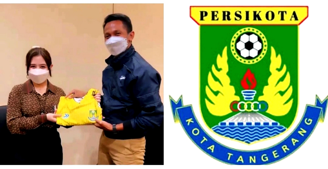 Download Download Logo Persikota Nomer 55