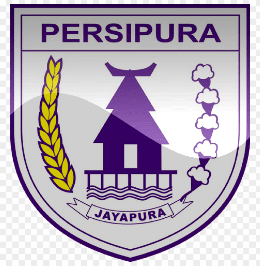 Detail Download Logo Persipura Bintang 4 Nomer 2