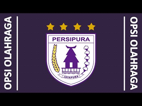 Detail Download Logo Persipura Bintang 4 Nomer 13