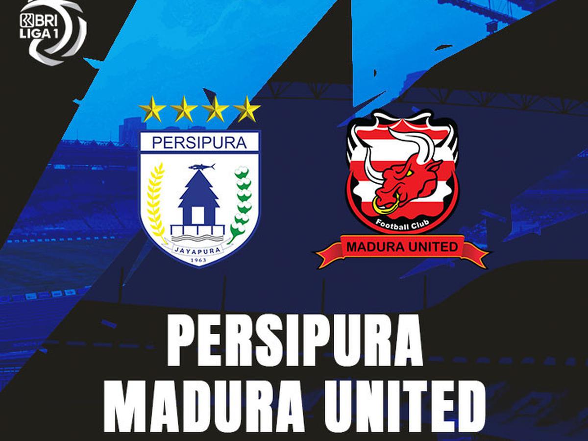 Detail Download Logo Persipura Bintang 4 Nomer 14