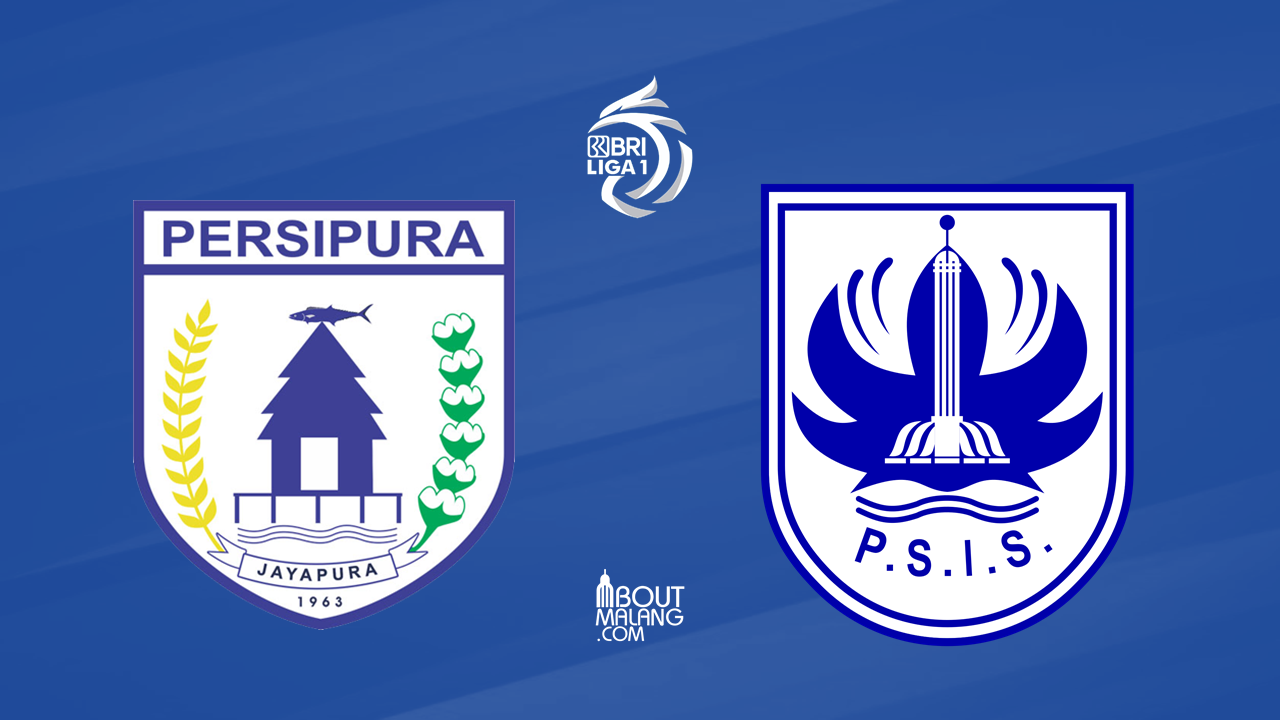 Detail Download Logo Persipura Bintang 4 Nomer 43