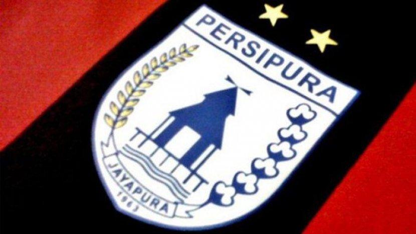 Detail Download Logo Persipura Bintang 4 Nomer 45