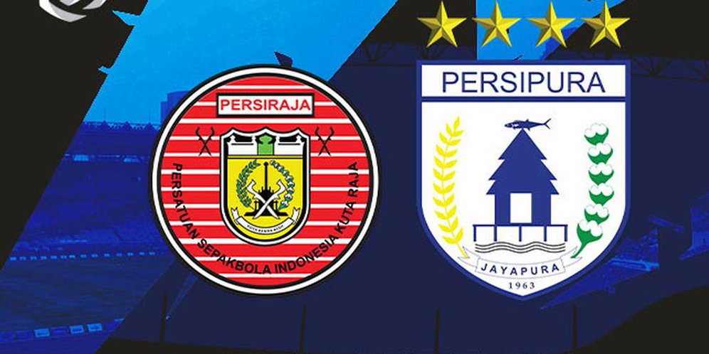 Detail Download Logo Persipura Bintang 4 Nomer 49