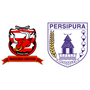 Detail Download Logo Persipura Bintang 4 Nomer 57