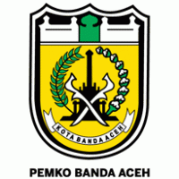 Detail Download Logo Persiraja Banda Aceh Vector Nomer 11