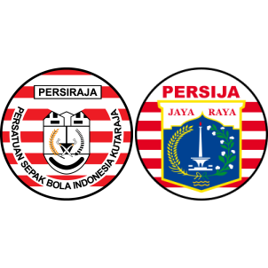 Detail Download Logo Persiraja Banda Aceh Vector Nomer 17