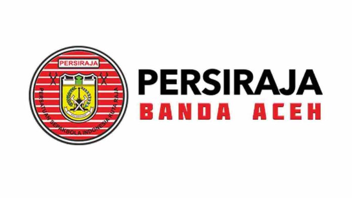 Detail Download Logo Persiraja Banda Aceh Vector Nomer 20