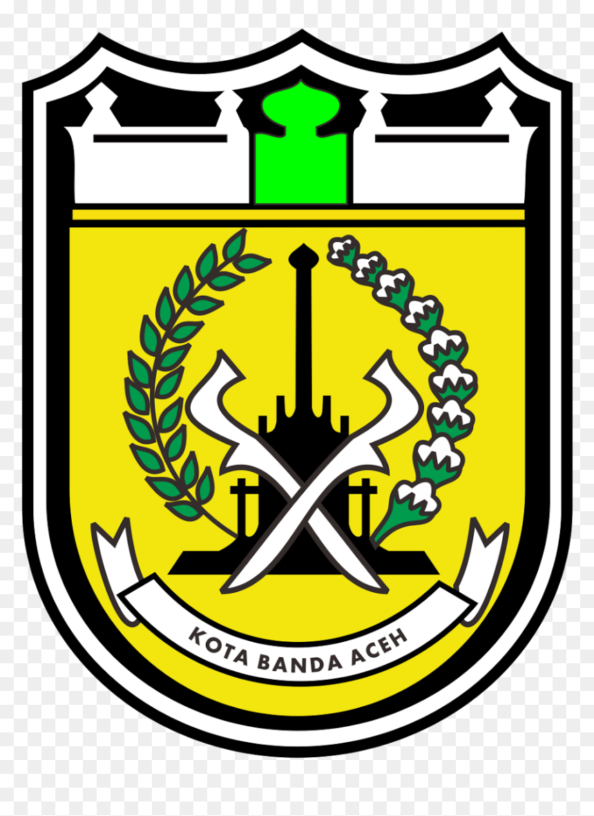 Detail Download Logo Persiraja Banda Aceh Vector Nomer 7