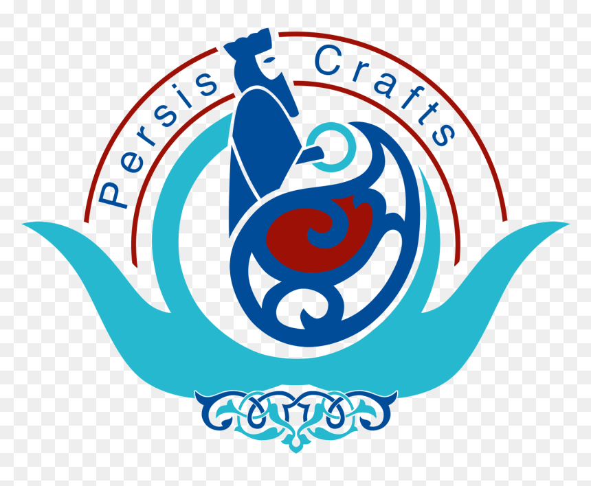 Detail Download Logo Persis Png Nomer 36