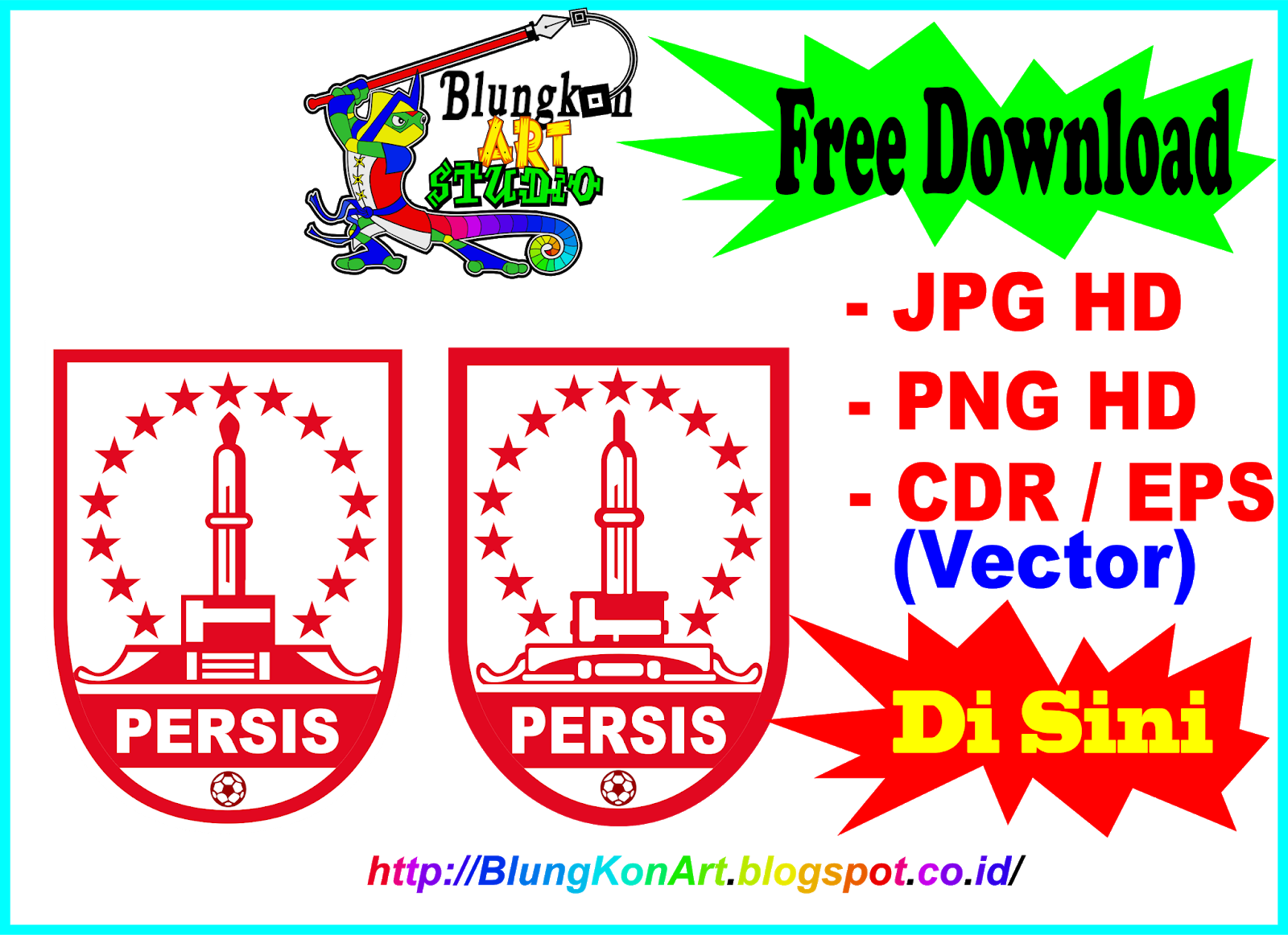 Detail Download Logo Persis Png Nomer 48