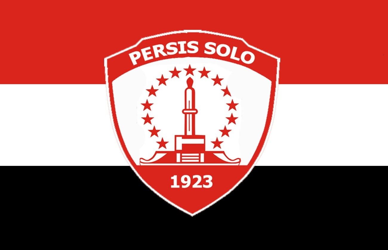 Detail Download Logo Persis Png Nomer 9