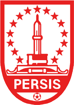 Detail Download Logo Persis Solo Nomer 2