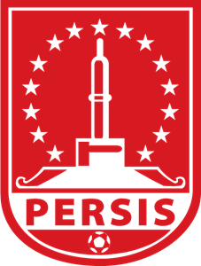 Detail Download Logo Persis Solo Nomer 3