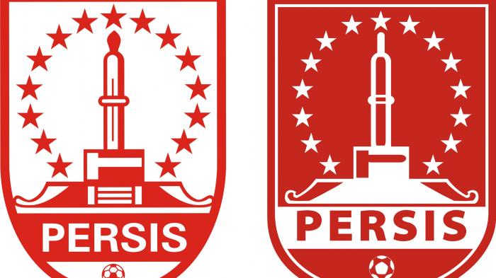 Detail Download Logo Persis Solo Nomer 23