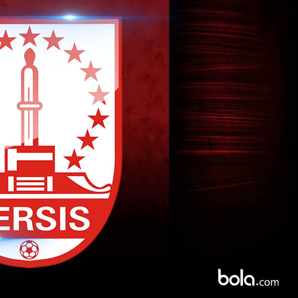 Detail Download Logo Persis Solo Nomer 33