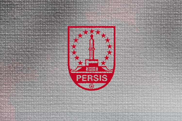 Detail Download Logo Persis Solo Nomer 43