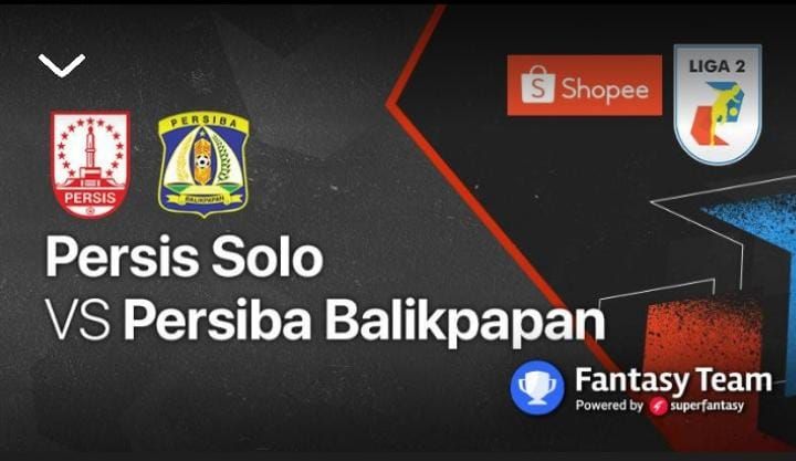 Detail Download Logo Persis Solo Nomer 48