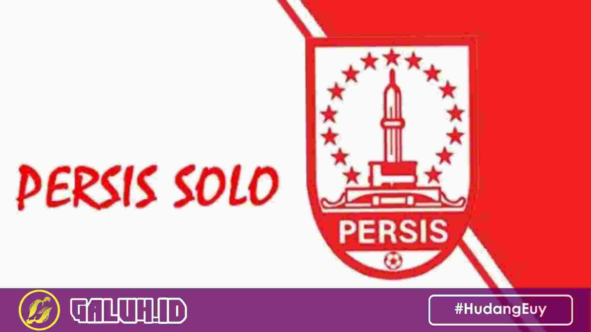 Detail Download Logo Persis Solo Nomer 54