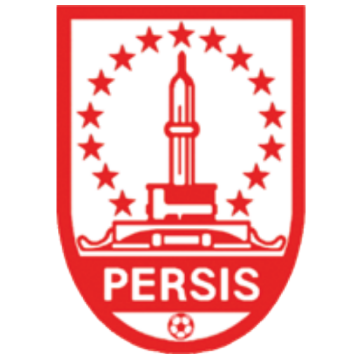 Download Logo Persis Solo Dream League Soccer 2018 - KibrisPDR