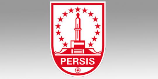 Detail Download Logo Persis Solo Dream League Soccer 2018 Nomer 16