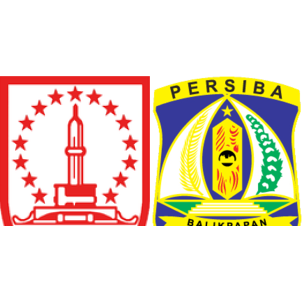 Detail Download Logo Persis Solo Dream League Soccer 2018 Nomer 52