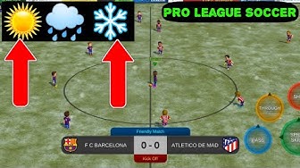 Detail Download Logo Persis Solo Dream League Soccer 2018 Nomer 55