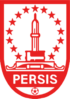 Detail Download Logo Persis Solo Dream League Soccer 2019 Nomer 14