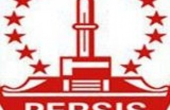 Detail Download Logo Persis Solo Dream League Soccer 2019 Nomer 25