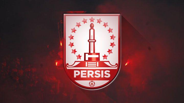 Detail Download Logo Persis Solo Dream League Soccer 2019 Nomer 4