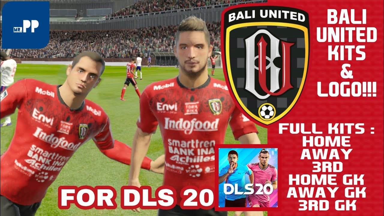 Detail Download Logo Persis Solo Dream League Soccer 2019 Nomer 38