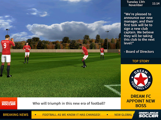 Detail Download Logo Persis Solo Dream League Soccer 2019 Nomer 52