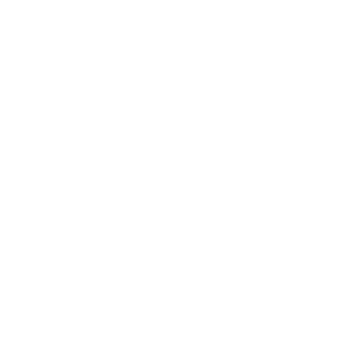 Detail Download Logo Persis Solo Png Nomer 12