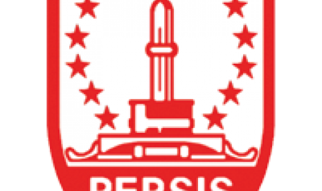 Detail Download Logo Persis Solo Png Nomer 13