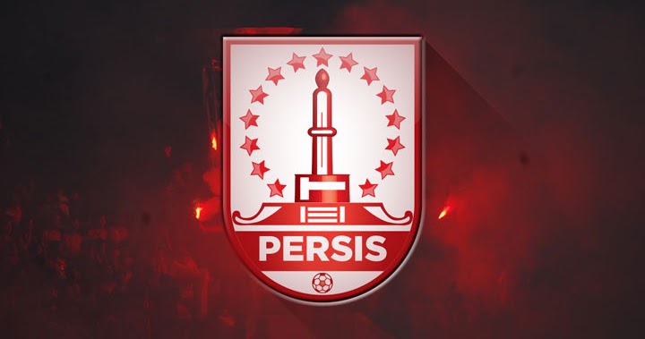 Detail Download Logo Persis Solo Png Nomer 14